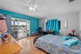2100 Avenue H - Photo 27