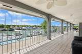 2100 Avenue H - Photo 28