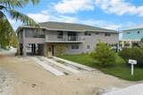 2100 Avenue H - Photo 3