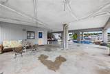 2100 Avenue H - Photo 30
