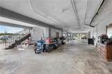 2100 Avenue H - Photo 31