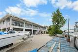 2100 Avenue H - Photo 32