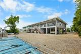 2100 Avenue H - Photo 33