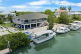2100 Avenue H - Photo 4