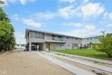 2100 Avenue H - Photo 8