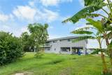 2100 Avenue H - Photo 9