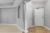 424 Luna Bella Lane - Photo 10