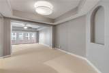 424 Luna Bella Lane - Photo 11