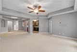 424 Luna Bella Lane - Photo 12