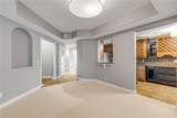 424 Luna Bella Lane - Photo 13