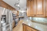 424 Luna Bella Lane - Photo 14