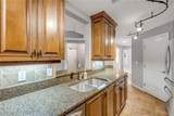 424 Luna Bella Lane - Photo 15