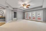 424 Luna Bella Lane - Photo 17