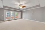 424 Luna Bella Lane - Photo 18