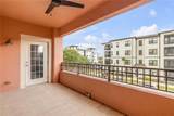 424 Luna Bella Lane - Photo 19