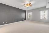 424 Luna Bella Lane - Photo 22