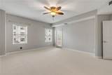 424 Luna Bella Lane - Photo 23