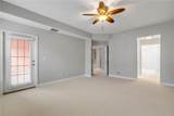 424 Luna Bella Lane - Photo 24