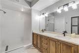 424 Luna Bella Lane - Photo 26
