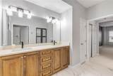 424 Luna Bella Lane - Photo 27