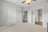 424 Luna Bella Lane - Photo 29