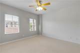 424 Luna Bella Lane - Photo 30