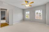 424 Luna Bella Lane - Photo 31