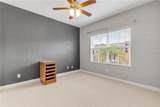 424 Luna Bella Lane - Photo 32