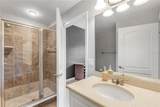 424 Luna Bella Lane - Photo 33