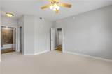424 Luna Bella Lane - Photo 34