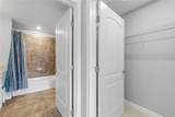 424 Luna Bella Lane - Photo 35