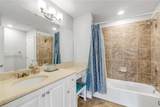 424 Luna Bella Lane - Photo 36