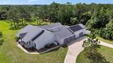 2590 Erena Drive - Photo 1