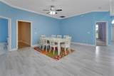 2590 Erena Drive - Photo 10