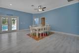 2590 Erena Drive - Photo 11