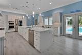 2590 Erena Drive - Photo 12