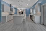2590 Erena Drive - Photo 14