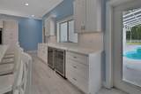 2590 Erena Drive - Photo 15