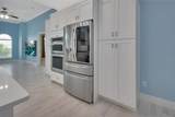 2590 Erena Drive - Photo 16
