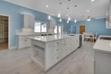 2590 Erena Drive - Photo 18