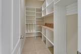 2590 Erena Drive - Photo 19