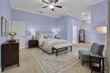 2590 Erena Drive - Photo 20