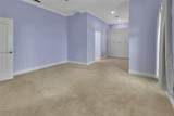 2590 Erena Drive - Photo 21
