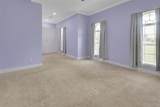 2590 Erena Drive - Photo 22