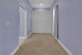 2590 Erena Drive - Photo 23