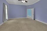 2590 Erena Drive - Photo 24