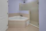 2590 Erena Drive - Photo 26