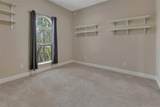 2590 Erena Drive - Photo 28