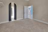 2590 Erena Drive - Photo 29