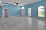 2590 Erena Drive - Photo 3